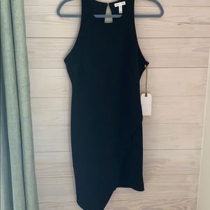 Leith LBD
